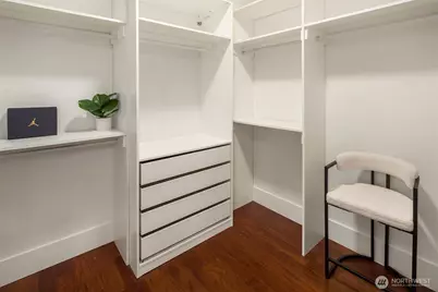 14424 SE 17th St, Bellevue, WA 98007 - Photo 37