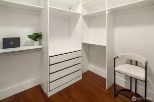 14424 SE 17th St, Bellevue, WA 98007 - Photo 37