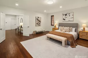 14424 SE 17th St, Bellevue, WA 98007 - Photo 35