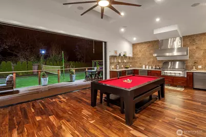 14424 SE 17th St, Bellevue, WA 98007 - Photo 27