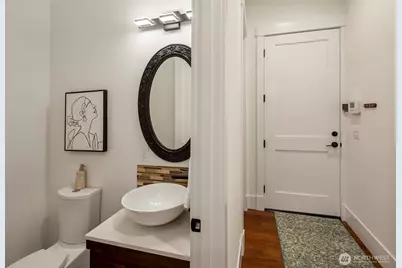 14424 SE 17th St, Bellevue, WA 98007 - Photo 15