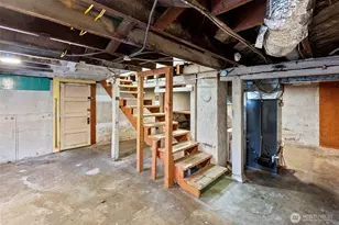 827 NW 61st St, Seattle, WA 98107 - Photo 23