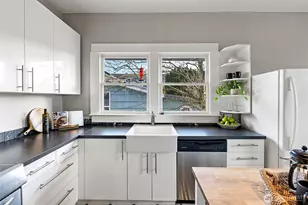 827 NW 61st St, Seattle, WA 98107 - Photo 17