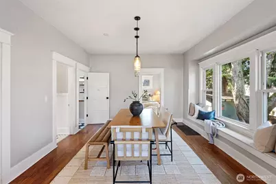 827 NW 61st Street, Seattle, WA 98107 - Photo 9