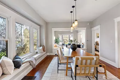 827 NW 61st Street, Seattle, WA 98107 - Photo 11