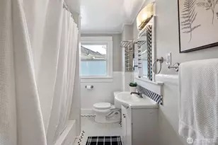 827 NW 61st St, Seattle, WA 98107 - Photo 15