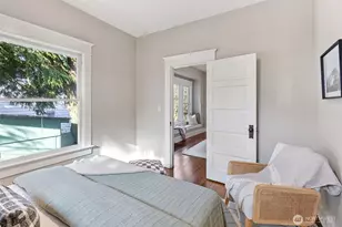 827 NW 61st St, Seattle, WA 98107 - Photo 13