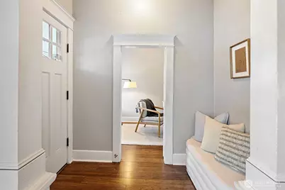 827 NW 61st Street, Seattle, WA 98107 - Photo 3