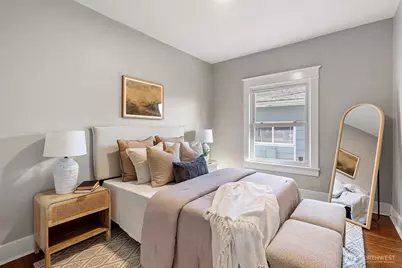 827 NW 61st Street, Seattle, WA 98107 - Photo 21