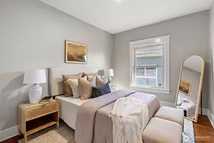 827 NW 61st St, Seattle, WA 98107 - Photo 21