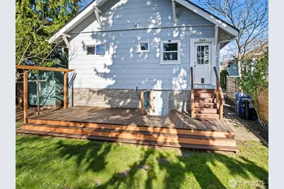 827 NW 61st Street, Seattle, WA 98107 - Photo 27