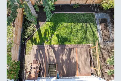 827 NW 61st Street, Seattle, WA 98107 - Photo 29