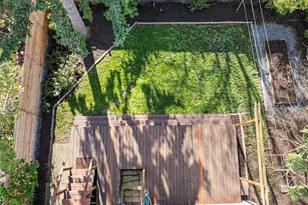 827 NW 61st St, Seattle, WA 98107 - Photo 29