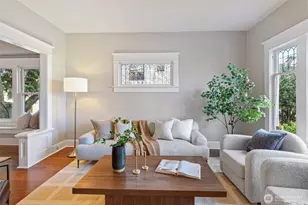 827 NW 61st St, Seattle, WA 98107 - Photo 7