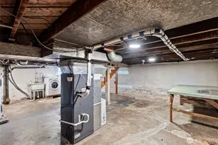 827 NW 61st St, Seattle, WA 98107 - Photo 25