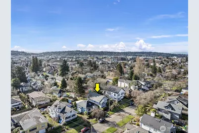 827 NW 61st Street, Seattle, WA 98107 - Photo 31