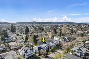 827 NW 61st St, Seattle, WA 98107 - Photo 31