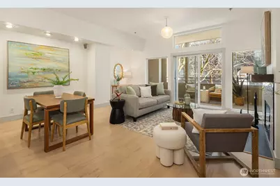 526 1st Avenue S #205, Seattle, WA 98104 - Photo 13