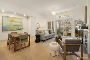 526 1st Ave S, Seattle, WA 98104 - Photo 13