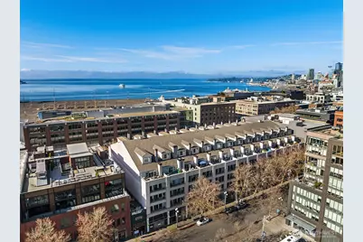 526 1st Avenue S #205, Seattle, WA 98104 - Photo 33