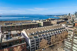 526 1st Ave S, Seattle, WA 98104 - Photo 33