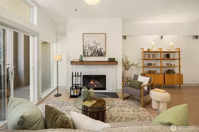 526 1st Avenue S #205, Seattle, WA 98104 - Photo 19