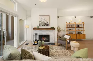 526 1st Ave S, Seattle, WA 98104 - Photo 19