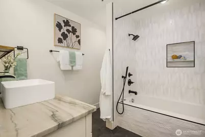 526 1st Avenue S #205, Seattle, WA 98104 - Photo 29