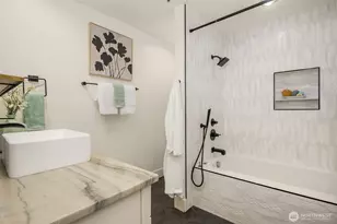 526 1st Ave S, Seattle, WA 98104 - Photo 29