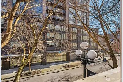 526 1st Avenue S #205, Seattle, WA 98104 - Photo 23