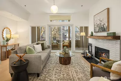 526 1st Avenue S #205, Seattle, WA 98104 - Photo 15