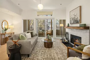 526 1st Ave S, Seattle, WA 98104 - Photo 15