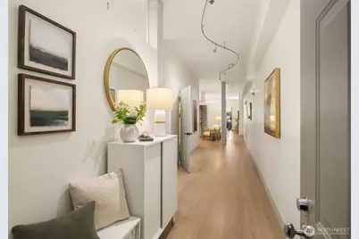 526 1st Avenue S #205, Seattle, WA 98104 - Photo 3