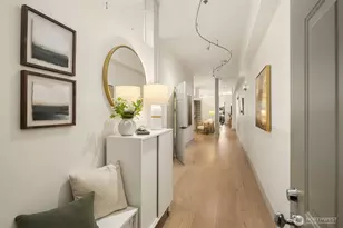 526 1st Ave S, Seattle, WA 98104 - Photo 3