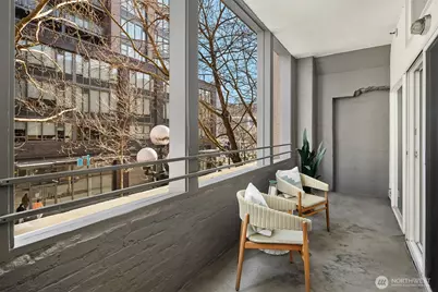 526 1st Avenue S #205, Seattle, WA 98104 - Photo 21