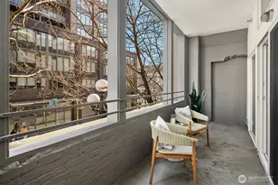 526 1st Ave S, Seattle, WA 98104 - Photo 21