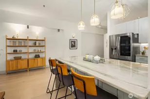 526 1st Ave S, Seattle, WA 98104 - Photo 9