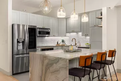 526 1st Avenue S #205, Seattle, WA 98104 - Photo 7