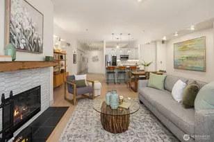 526 1st Ave S, Seattle, WA 98104 - Photo 17