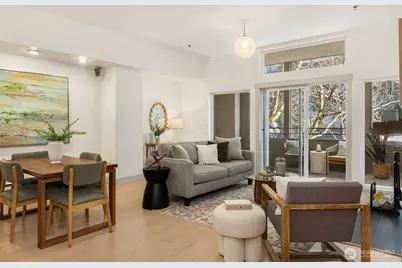 526 1st Avenue S #205, Seattle, WA 98104 - Photo 11