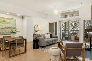 526 1st Ave S, Seattle, WA 98104 - Photo 11