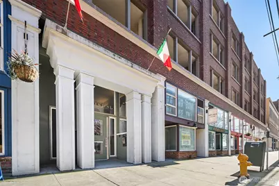 526 1st Avenue S #205, Seattle, WA 98104 - Photo 31