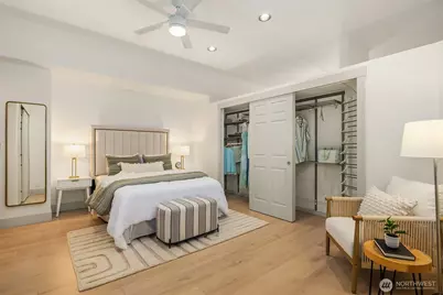 526 1st Avenue S #205, Seattle, WA 98104 - Photo 25