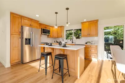 11306 25th Avenue SW, Seattle, WA 98146 - Photo 5