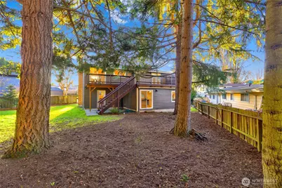 11306 25th Avenue SW, Seattle, WA 98146 - Photo 33