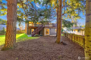 11306 25th Ave SW, Seattle, WA 98146 - Photo 33