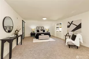 11306 25th Ave SW, Seattle, WA 98146 - Photo 23