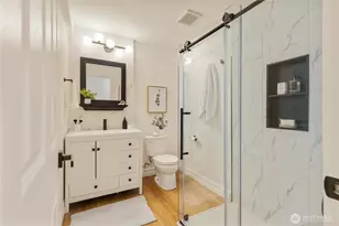 11306 25th Ave SW, Seattle, WA 98146 - Photo 27