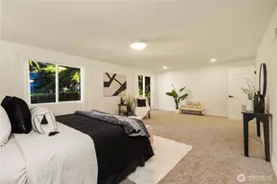 11306 25th Ave SW, Seattle, WA 98146 - Photo 25