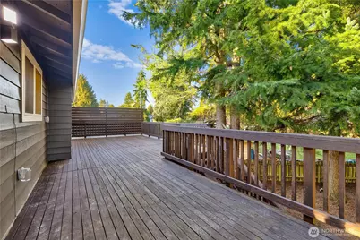 11306 25th Avenue SW, Seattle, WA 98146 - Photo 29